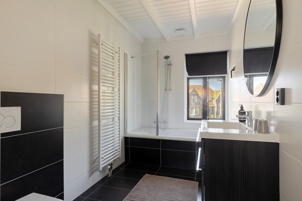 Medium property photo - Axelsestraat 52A, 4537 AL Terneuzen