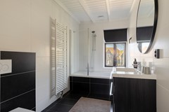 Nieuw in verkoop: Axelsestraat 52A, 4537 AL Terneuzen