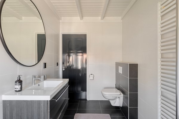 Medium property photo - Axelsestraat 52A, 4537 AL Terneuzen