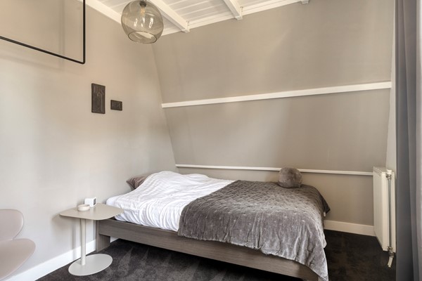 Medium property photo - Axelsestraat 52A, 4537 AL Terneuzen