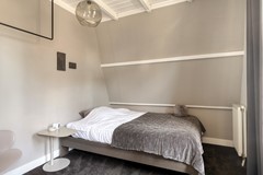 Nieuw in verkoop: Axelsestraat 52A, 4537 AL Terneuzen