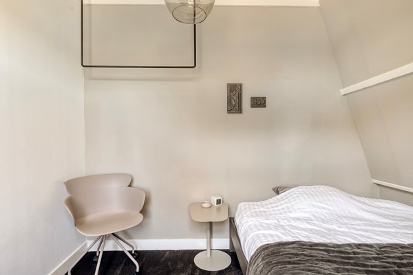 Medium property photo - Axelsestraat 52A, 4537 AL Terneuzen