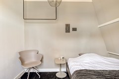 Nieuw in verkoop: Axelsestraat 52A, 4537 AL Terneuzen