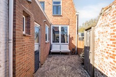 Nieuw in verkoop: Axelsestraat 52A, 4537 AL Terneuzen