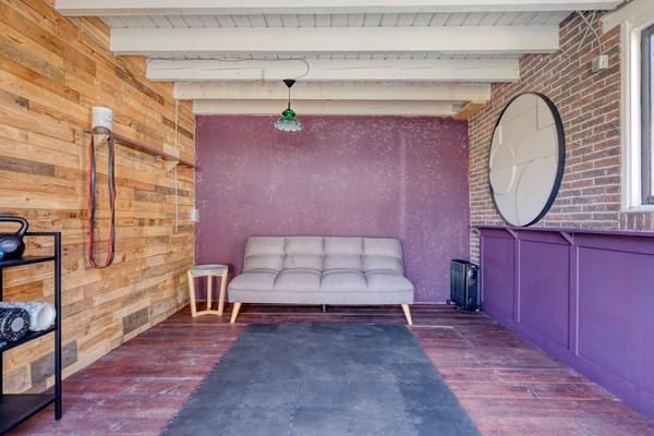 Medium property photo - Axelsestraat 52A, 4537 AL Terneuzen