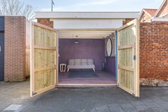 Nieuw in verkoop: Axelsestraat 52A, 4537 AL Terneuzen