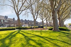 Nieuw in verkoop: Axelsestraat 52A, 4537 AL Terneuzen