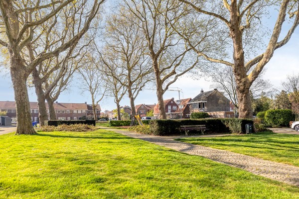 Medium property photo - Axelsestraat 52A, 4537 AL Terneuzen