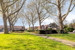 Nieuw in verkoop: Axelsestraat 52A, 4537 AL Terneuzen