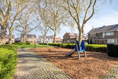 Nieuw in verkoop: Axelsestraat 52A, 4537 AL Terneuzen