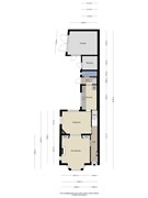 Nieuw in verkoop: Axelsestraat 52A, 4537 AL Terneuzen