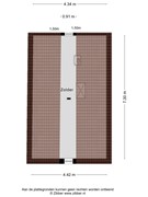 Nieuw in verkoop: Axelsestraat 52A, 4537 AL Terneuzen