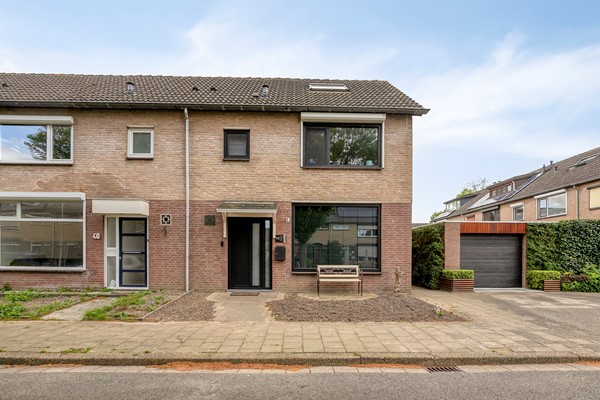 Lingestraat 42, 4535 ES Terneuzen