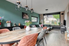 Nieuw in verkoop: Lingestraat 42, 4535 ES Terneuzen