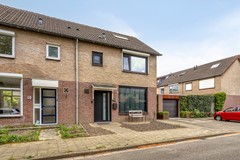 Nieuw in verkoop: Lingestraat 42, 4535 ES Terneuzen