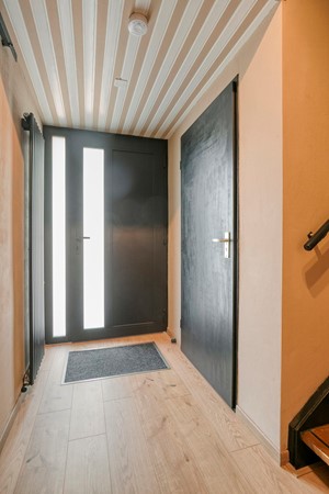 Medium property photo - Lingestraat 42, 4535 ES Terneuzen