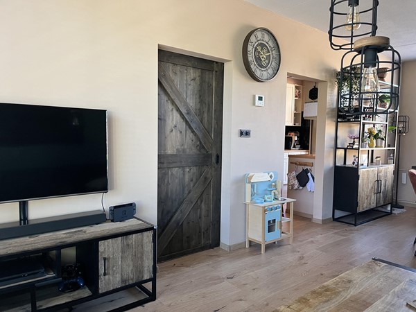 Medium property photo - Lingestraat 42, 4535 ES Terneuzen