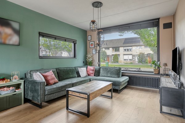 Medium property photo - Lingestraat 42, 4535 ES Terneuzen