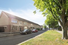 Nieuw in verkoop: Lingestraat 42, 4535 ES Terneuzen