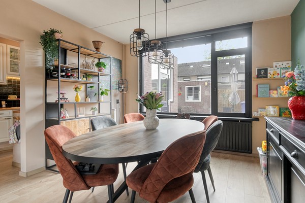 Medium property photo - Lingestraat 42, 4535 ES Terneuzen