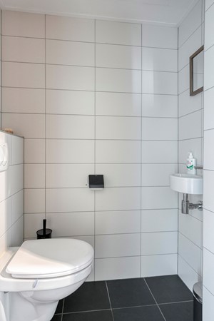 Medium property photo - Lingestraat 42, 4535 ES Terneuzen