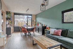 Nieuw in verkoop: Lingestraat 42, 4535 ES Terneuzen