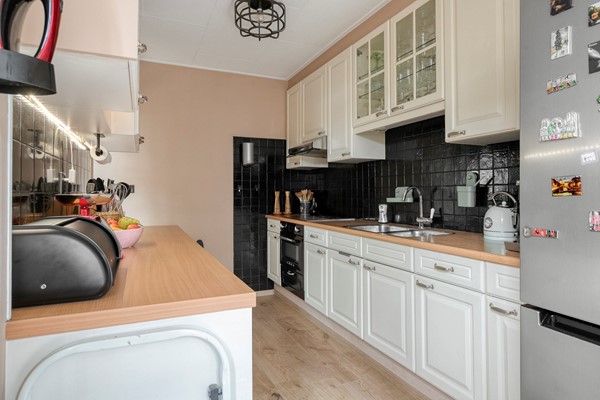 Medium property photo - Lingestraat 42, 4535 ES Terneuzen