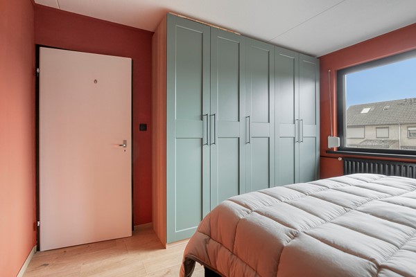 Medium property photo - Lingestraat 42, 4535 ES Terneuzen