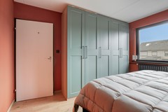 Nieuw in verkoop: Lingestraat 42, 4535 ES Terneuzen