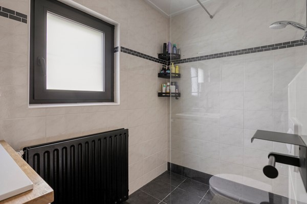 Medium property photo - Lingestraat 42, 4535 ES Terneuzen