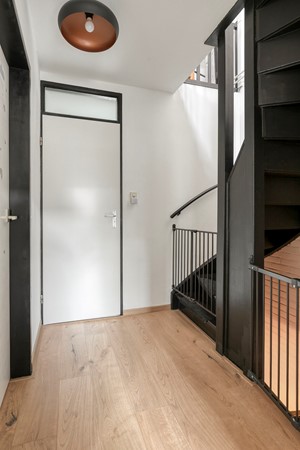 Medium property photo - Lingestraat 42, 4535 ES Terneuzen