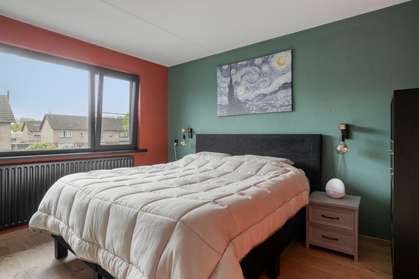 Medium property photo - Lingestraat 42, 4535 ES Terneuzen