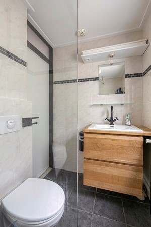 Medium property photo - Lingestraat 42, 4535 ES Terneuzen