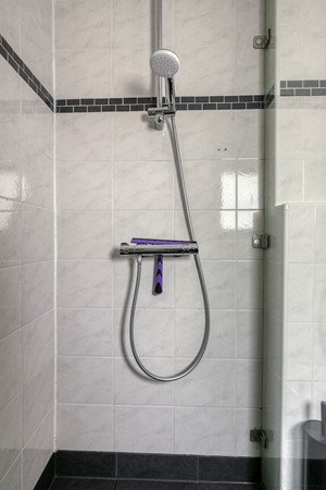 Medium property photo - Lingestraat 42, 4535 ES Terneuzen