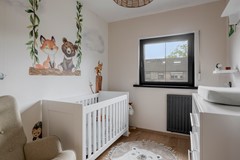 Nieuw in verkoop: Lingestraat 42, 4535 ES Terneuzen