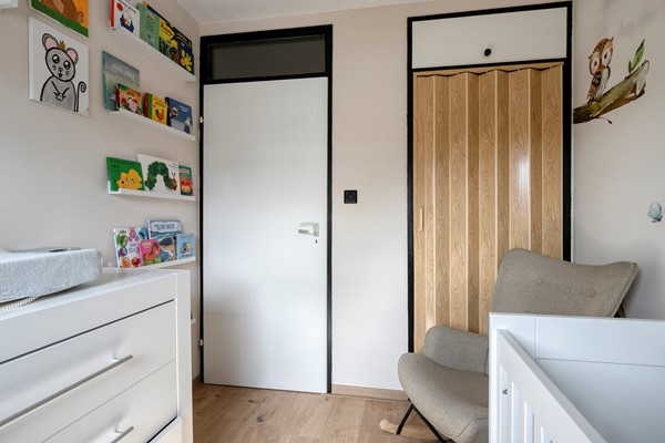 Medium property photo - Lingestraat 42, 4535 ES Terneuzen