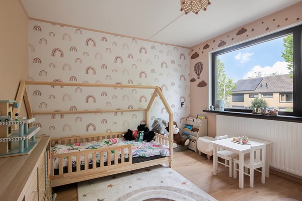 Medium property photo - Lingestraat 42, 4535 ES Terneuzen