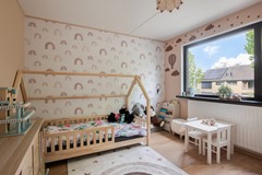 Nieuw in verkoop: Lingestraat 42, 4535 ES Terneuzen