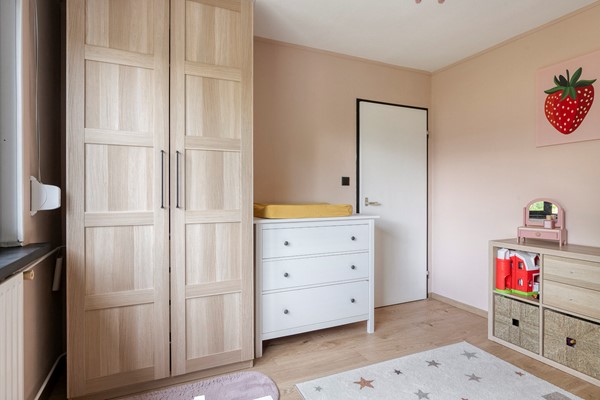 Medium property photo - Lingestraat 42, 4535 ES Terneuzen