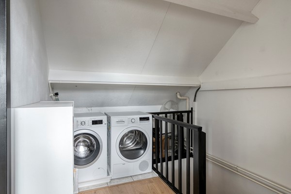 Medium property photo - Lingestraat 42, 4535 ES Terneuzen