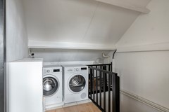 Nieuw in verkoop: Lingestraat 42, 4535 ES Terneuzen