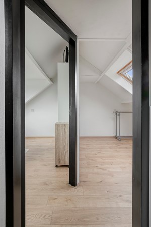 Medium property photo - Lingestraat 42, 4535 ES Terneuzen