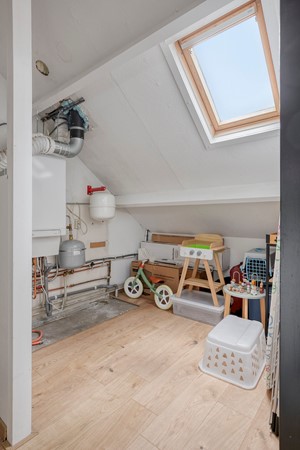 Medium property photo - Lingestraat 42, 4535 ES Terneuzen