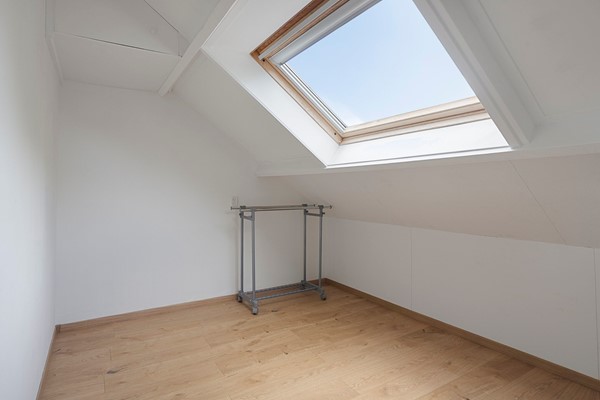 Medium property photo - Lingestraat 42, 4535 ES Terneuzen