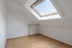 Nieuw in verkoop: Lingestraat 42, 4535 ES Terneuzen