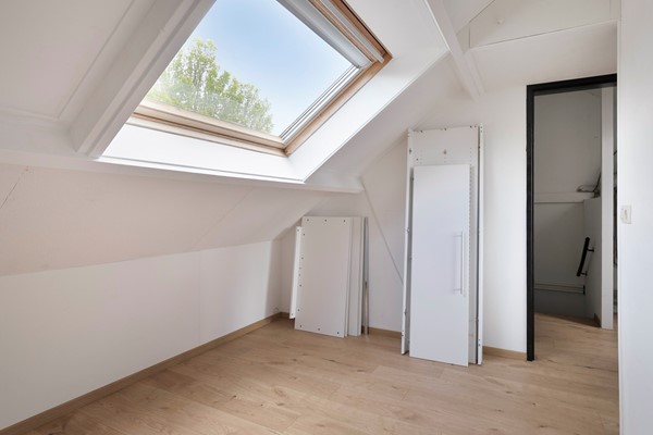 Medium property photo - Lingestraat 42, 4535 ES Terneuzen