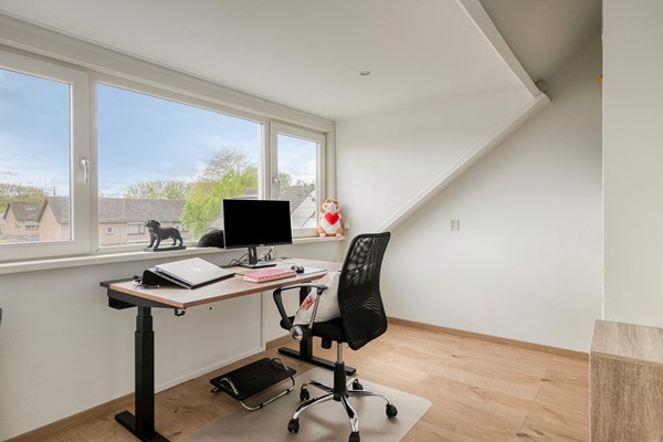 Medium property photo - Lingestraat 42, 4535 ES Terneuzen