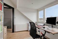 Nieuw in verkoop: Lingestraat 42, 4535 ES Terneuzen