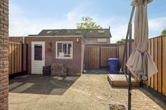 Nieuw in verkoop: Lingestraat 42, 4535 ES Terneuzen