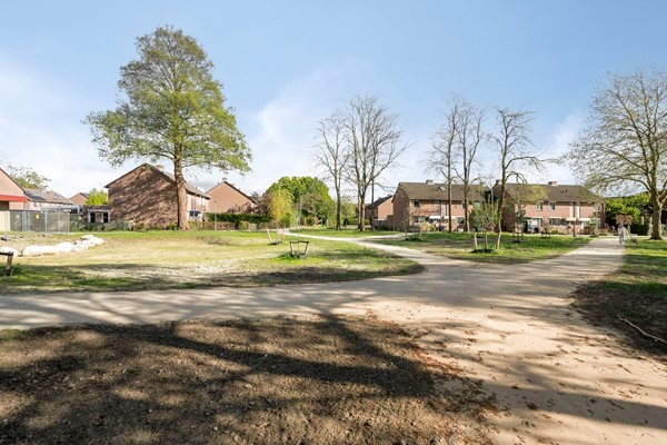 Medium property photo - Lingestraat 42, 4535 ES Terneuzen